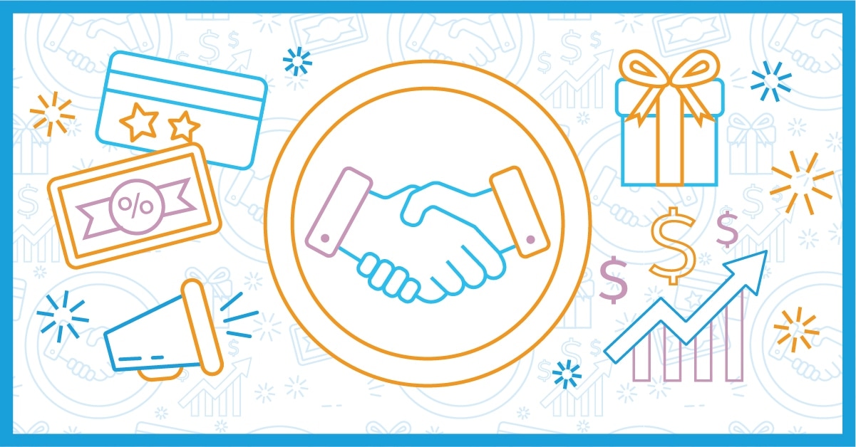 Make Customers Loyal for the Biggest Competitive Edge